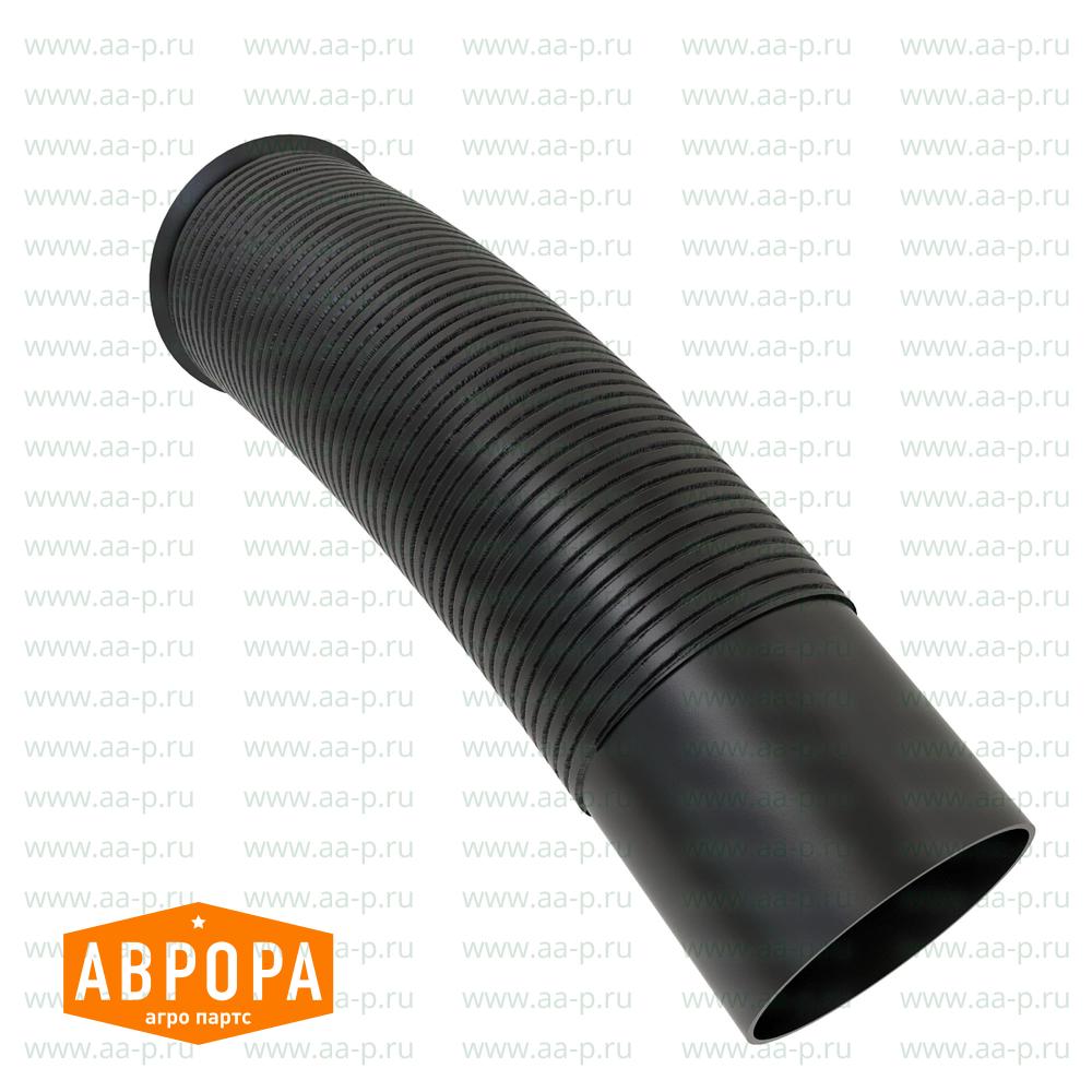 EPC028623 ЗВЕНО  ЦЕПИ